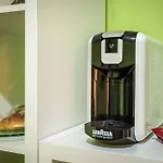 Butterfly Apartment Cagliari - Self Check-In, No Kitchen